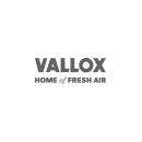 VALLOX