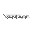 VANTAGE