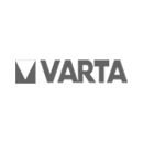 Varta
