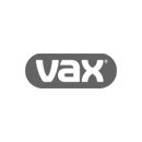 vax