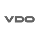 VDO