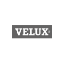 VELUX