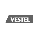 VESTEL