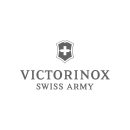Victorinox