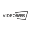 VideoWeb
