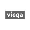 Viega