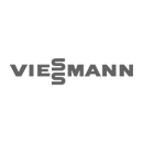 viessmann