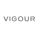 Vigour