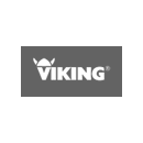 Viking