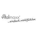 vitalmaxx