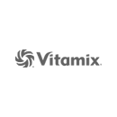 vitamix