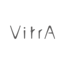 VitrA