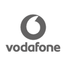 Vodafone