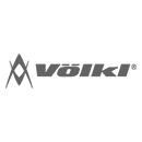 Völkl