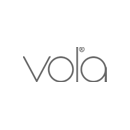 vola