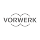Vorwerk
