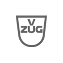 V-Zug