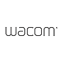 Wacom