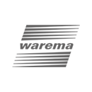 Warema