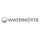 Waterkotte