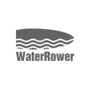 WaterRower