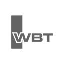 WBT