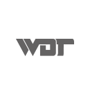 WDT