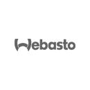 Webasto