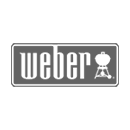 WEBER