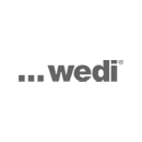wedi