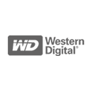 Western Digital