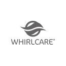 Whirlcare