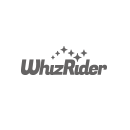 WhizRider