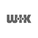 WIK