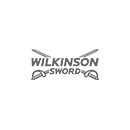 Wilkinson