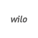 wilo