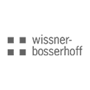 Wissner Bosserhoff
