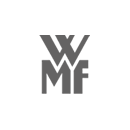 WMF