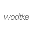 wodtke