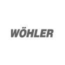 Wöhler