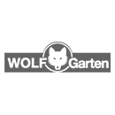 Wolf Garten
