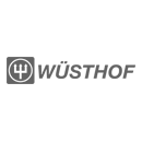 Wüsthof