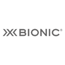 X-Bionic