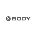 X Body
