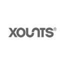 xounts
