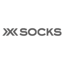 X-Socks