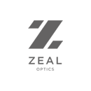 ZEAL