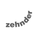 zehnder