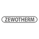 Zewotherm