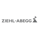 ZIEHL-ABEGG
